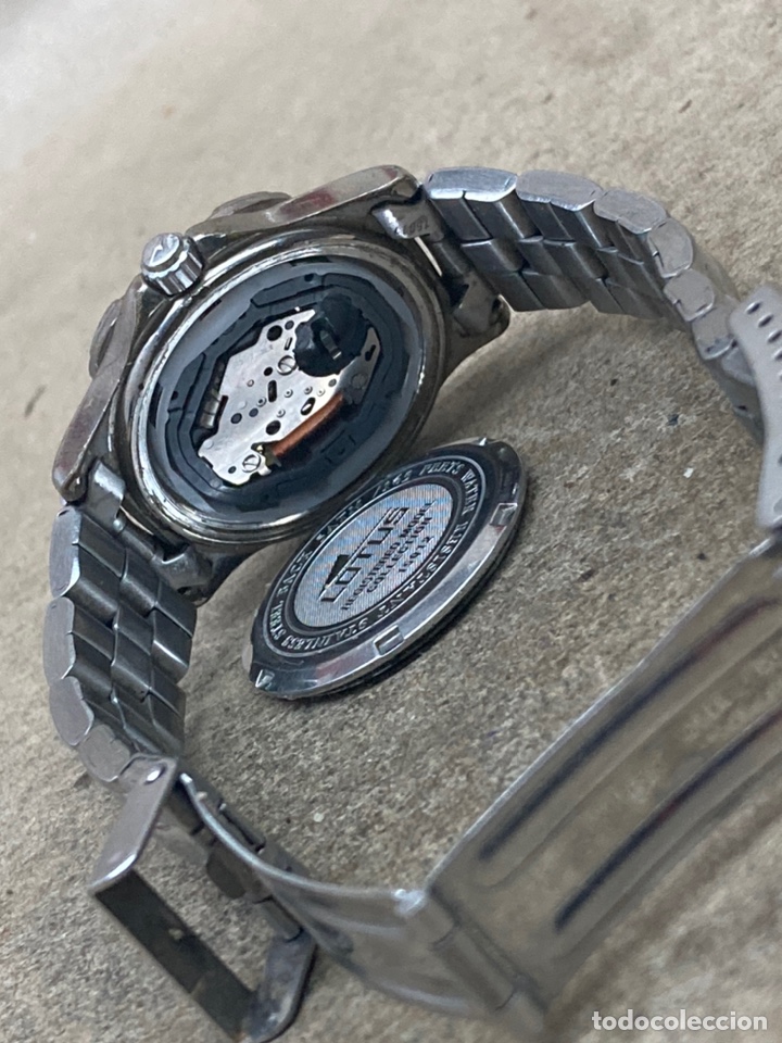 Relojes - Lotus: Reloj Lotus Quartz - Foto 3