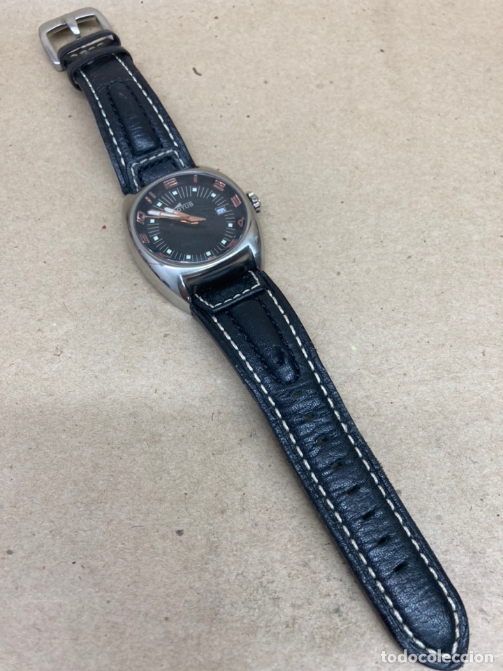Relojes - Lotus: Reloj Lotus Quartz - Foto 1