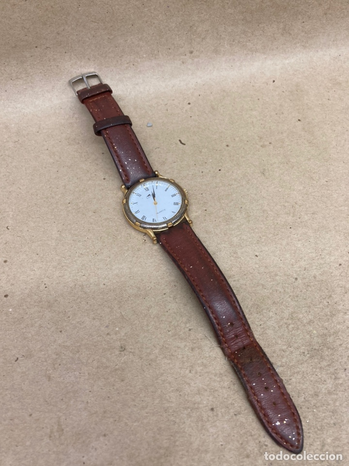 Relojes - Lotus: Reloj Lotus Quartz - Foto 1