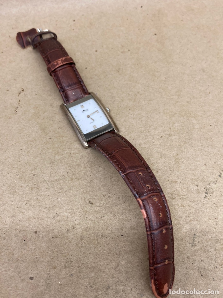 Relojes - Lotus: Reloj Lotus Quartz - Foto 1