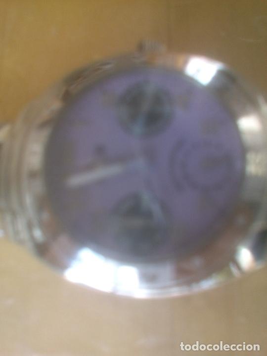 Relojes - Lotus: LOTUS MULTIFUNCI&Oacute;N 15331 COLLECTION MUJER - Foto 2