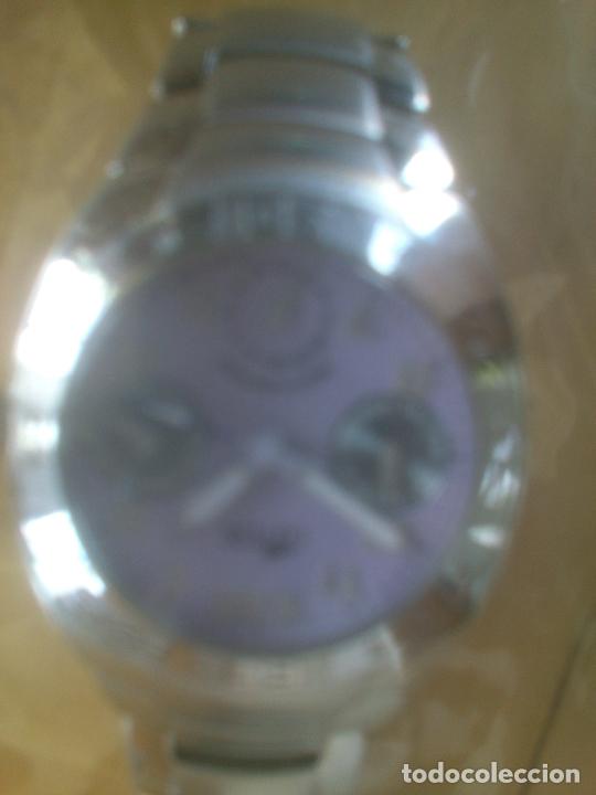 Relojes - Lotus: LOTUS MULTIFUNCI&Oacute;N 15331 COLLECTION MUJER - Foto 3