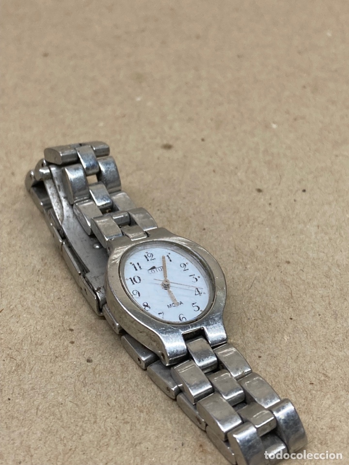Relojes - Lotus: Reloj Lotus moda - Foto 3