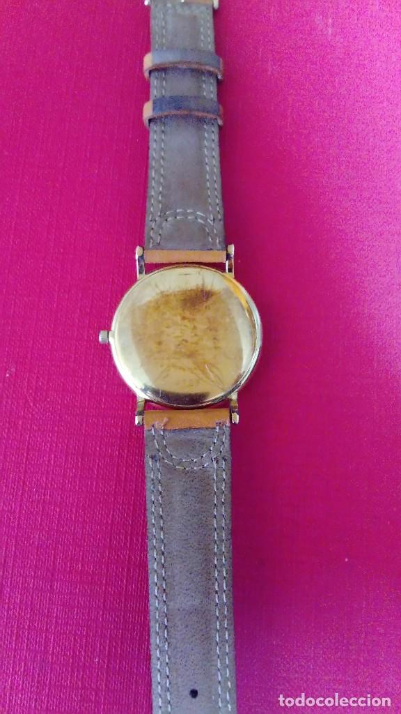 Relojes - Lotus: Elegante Reloj Lotus - Foto 3