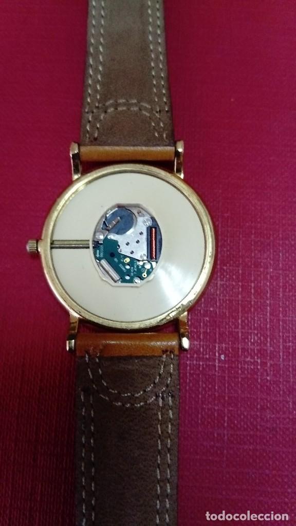 Relojes - Lotus: Elegante Reloj Lotus - Foto 4