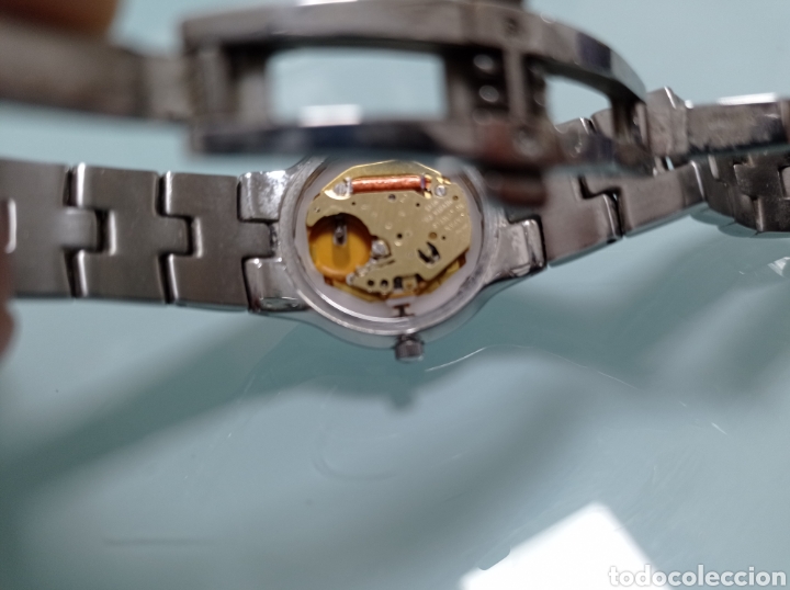 Relojes - Lotus: RELOJ LOTUS 9934. - Foto 2