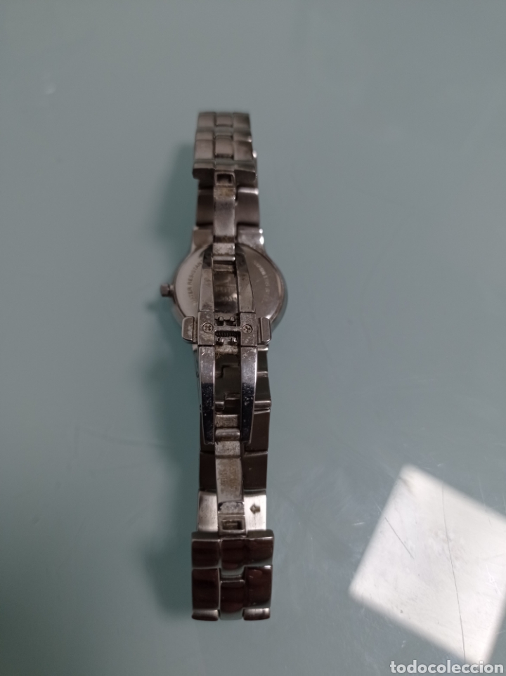 Relojes - Lotus: RELOJ LOTUS 9934. - Foto 4