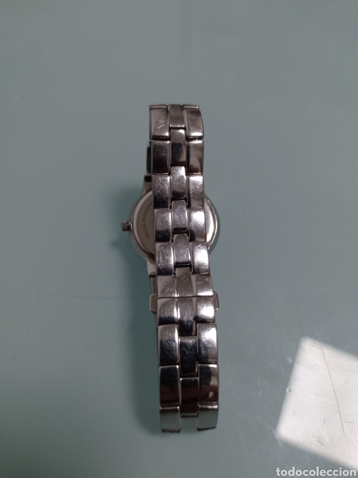 Relojes - Lotus: RELOJ LOTUS 9934. - Foto 9