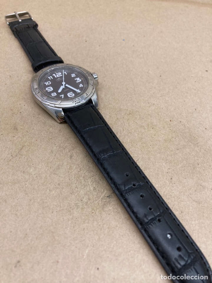 Relojes - Lotus: Reloj Lotus Quartz - Foto 3