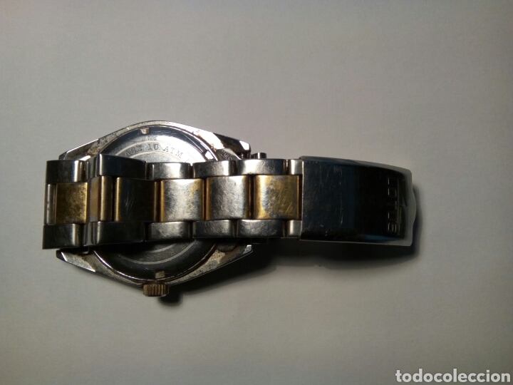 Relojes - Lotus: Bonito reloj Lotus - Foto 2