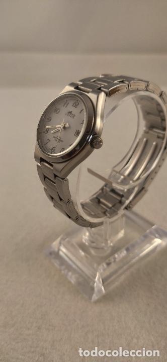 Relojes - Lotus: Lotus Mujer Mod. 15198 - Foto 2