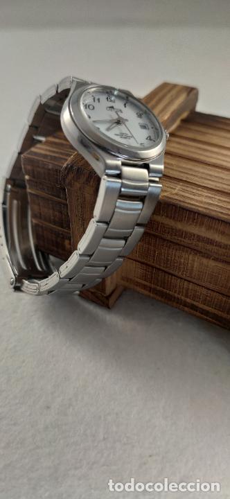 Relojes - Lotus: Lotus Mujer Mod. 15198 - Foto 4