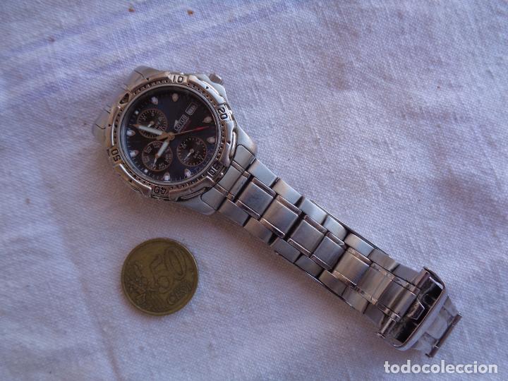 Relojes - Lotus: RELOJ LOTUS - Foto 4