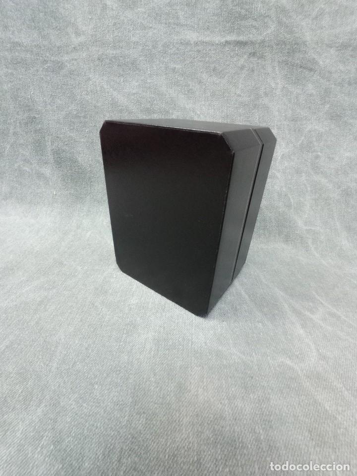 Relojes - Lotus: CAJA RELOJ LOTUS CRONOGRAPH - Foto 9