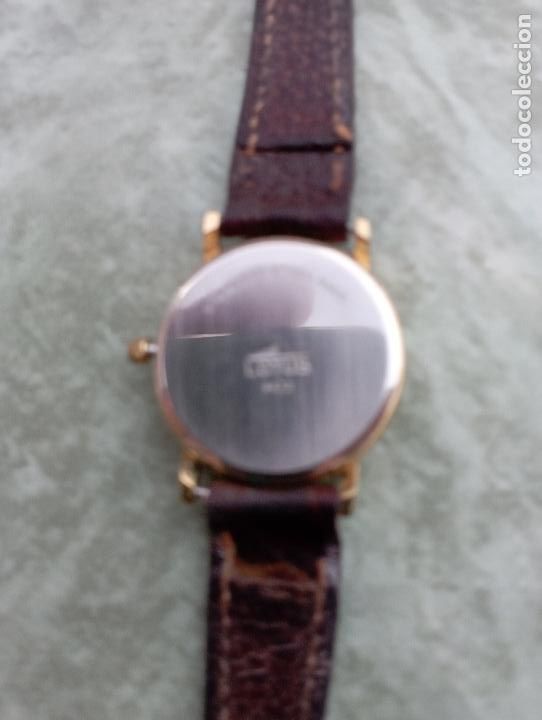 Relojes - Lotus: LOTUS QUARTZ 9473 - Foto 3