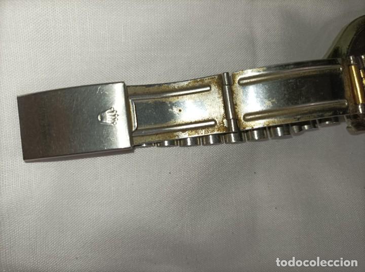 Relojes - Lotus: Reloj pulsera LOTUS - Foto 3