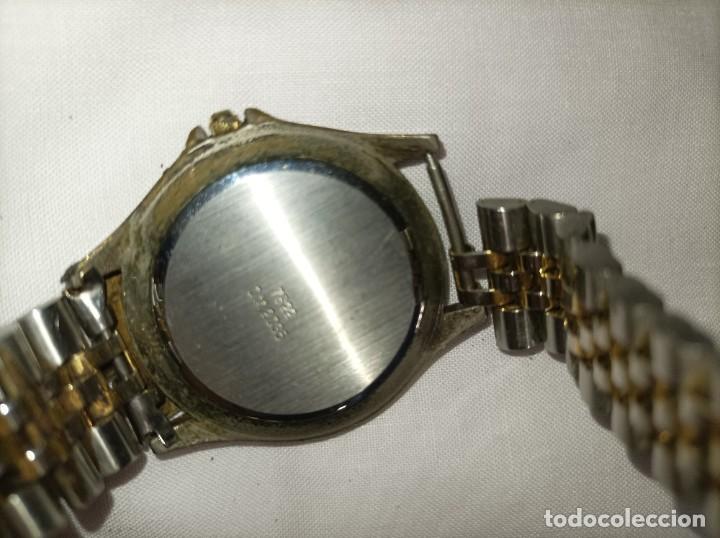 Relojes - Lotus: Reloj pulsera LOTUS - Foto 4