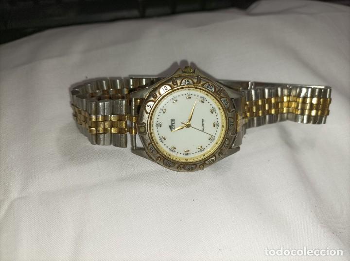 Relojes - Lotus: Reloj pulsera LOTUS - Foto 5