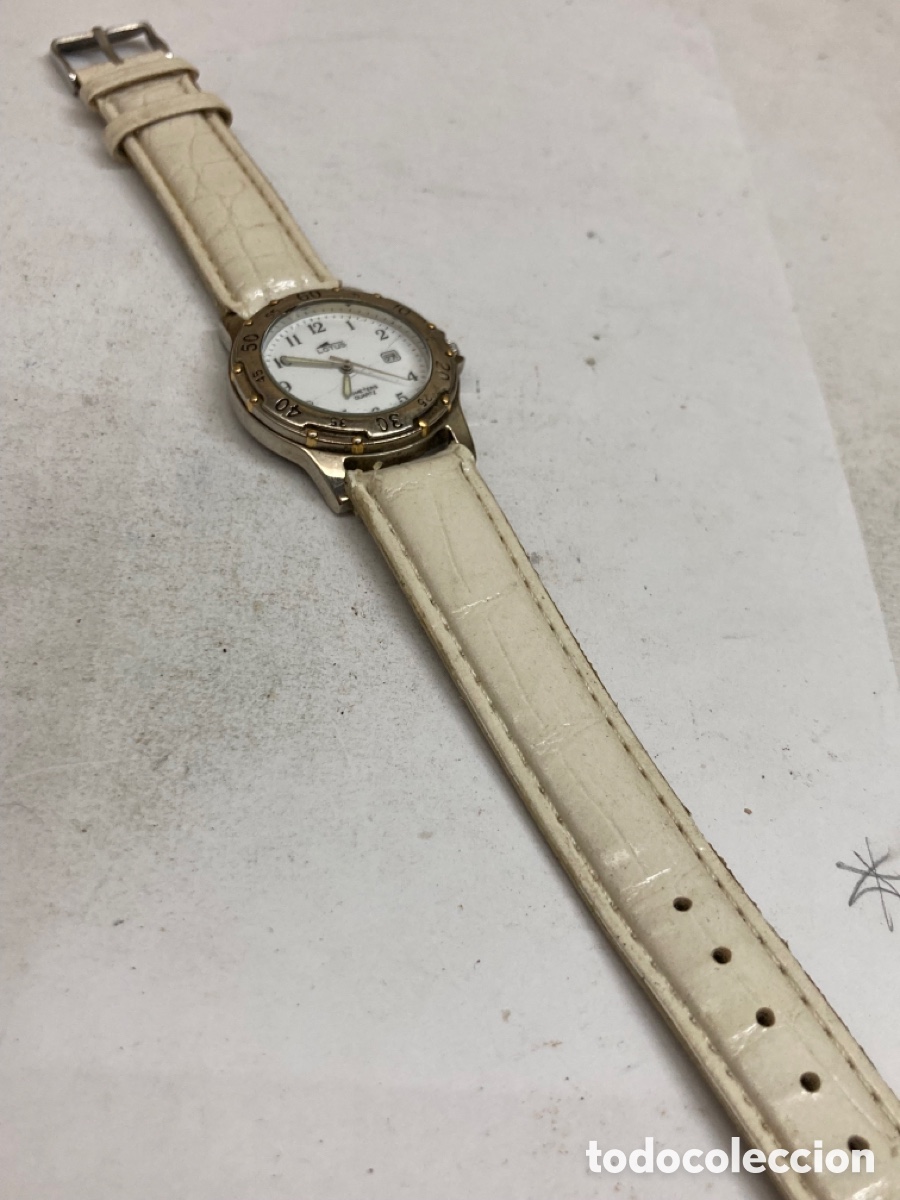 Relojes - Lotus: Reloj Lotus Quartz - Foto 1