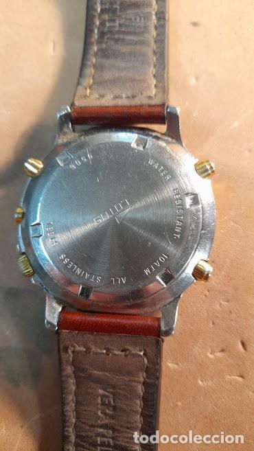 Relojes - Lotus: Reloj de pulsera LOTUS REF-6281 - Foto 2