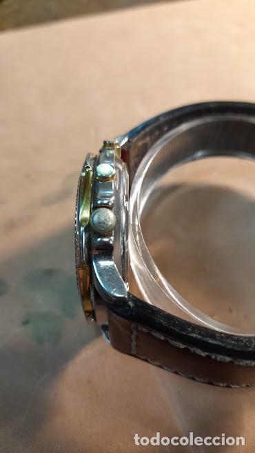 Relojes - Lotus: Reloj de pulsera LOTUS REF-6281 - Foto 4