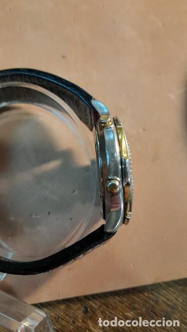 Relojes - Lotus: Reloj de pulsera LOTUS REF-6281 - Foto 5