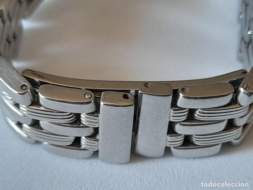 Relojes - Lotus: Reloj Original Lotus - Foto 6