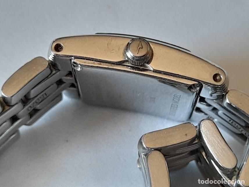 Relojes - Lotus: Reloj Original Lotus - Foto 9