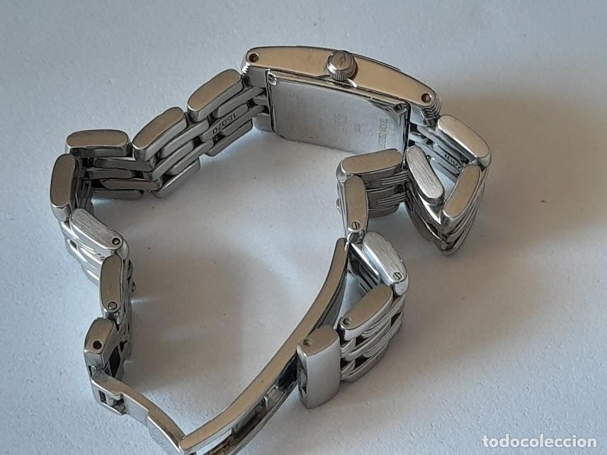 Relojes - Lotus: Reloj Original Lotus - Foto 10