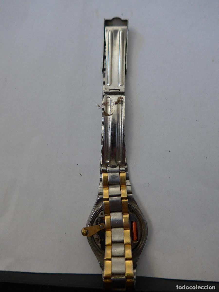 Relojes - Lotus: RELOJ DE PULSERA LOTUS - Foto 5