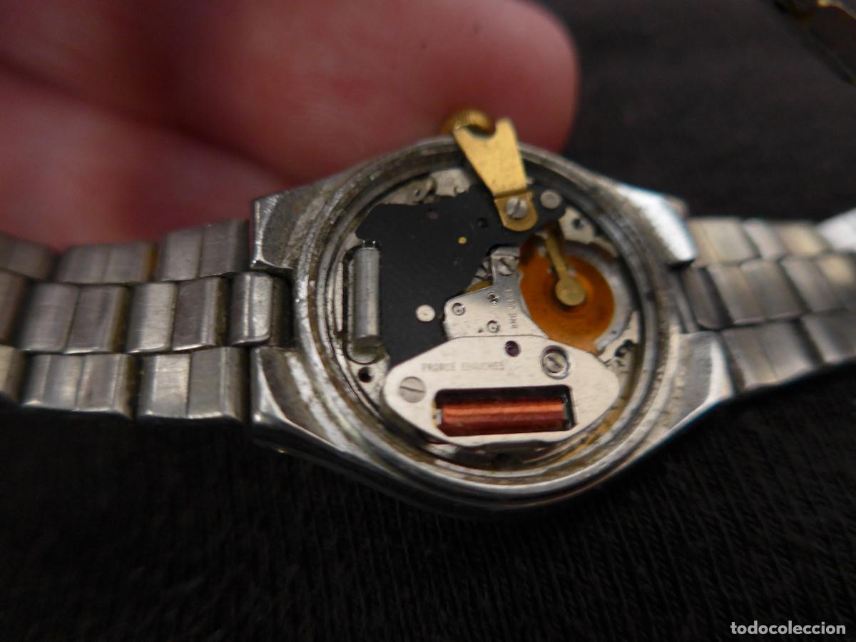 Relojes - Lotus: RELOJ DE PULSERA LOTUS - Foto 6