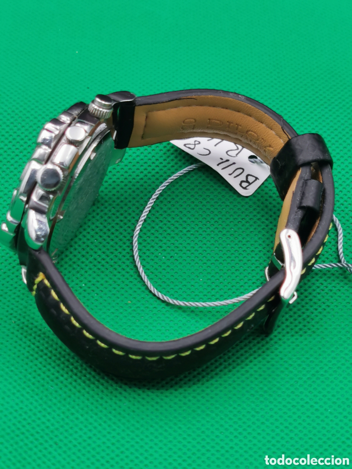 Relojes - Lotus: Lotus cronometro - Foto 2