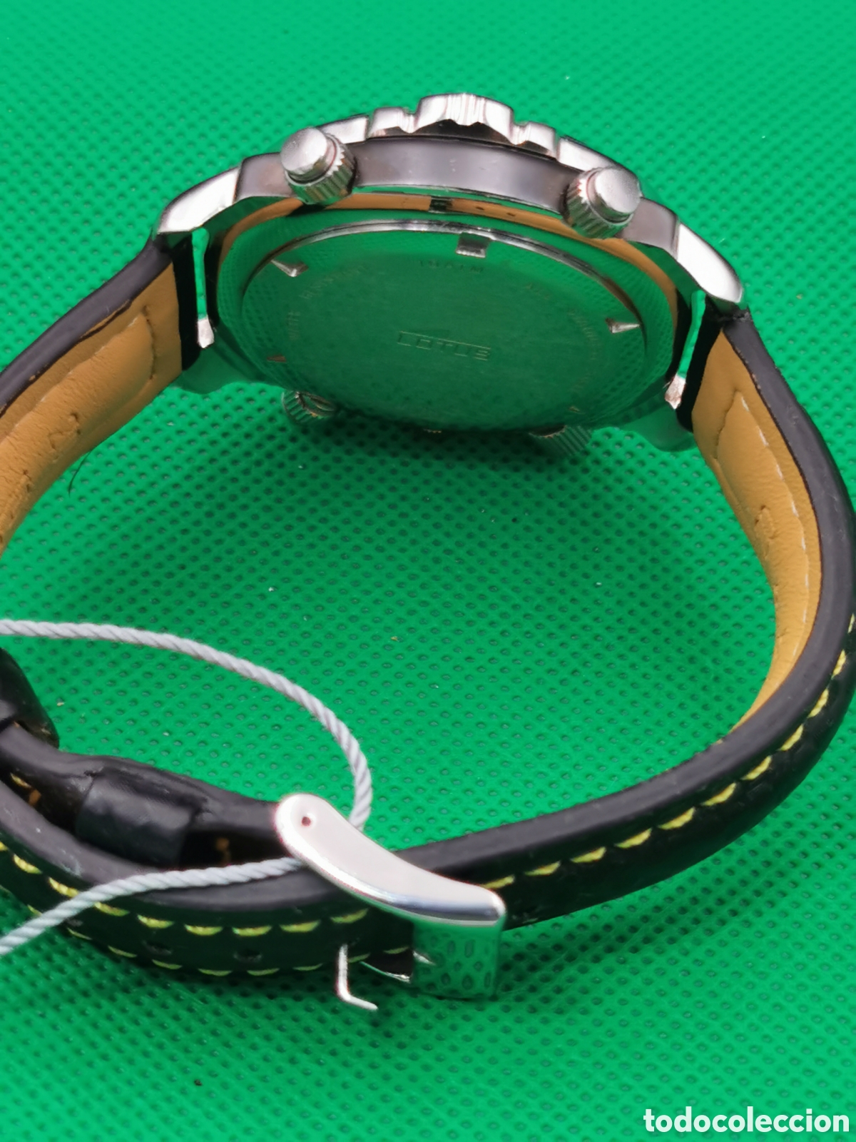 Relojes - Lotus: Lotus cronometro - Foto 3