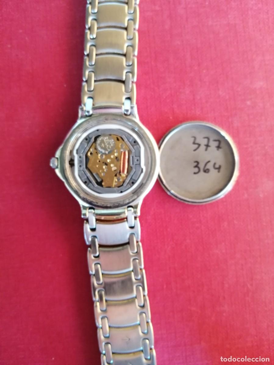Relojes - Lotus: Reloj Lotus de Cuarzo - Foto 3