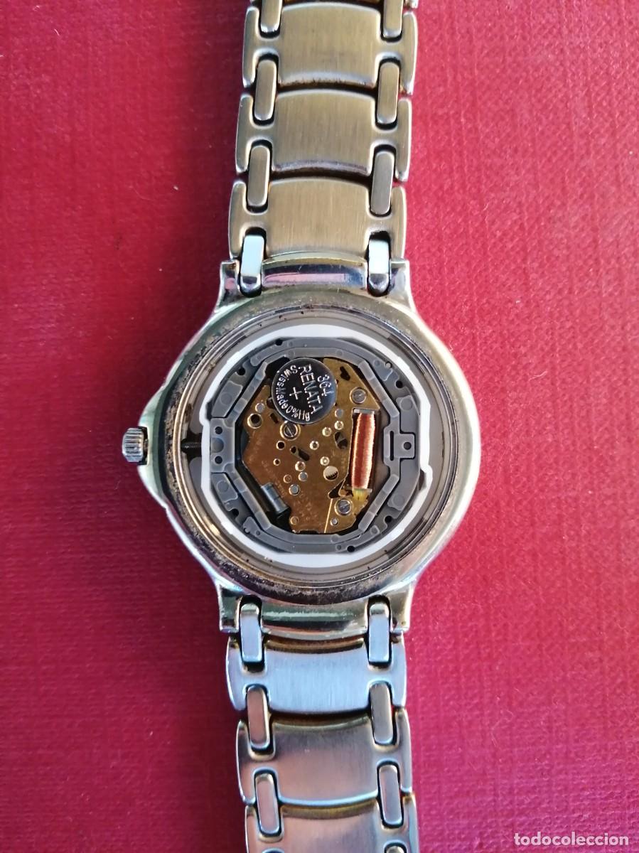 Relojes - Lotus: Reloj Lotus de Cuarzo - Foto 4