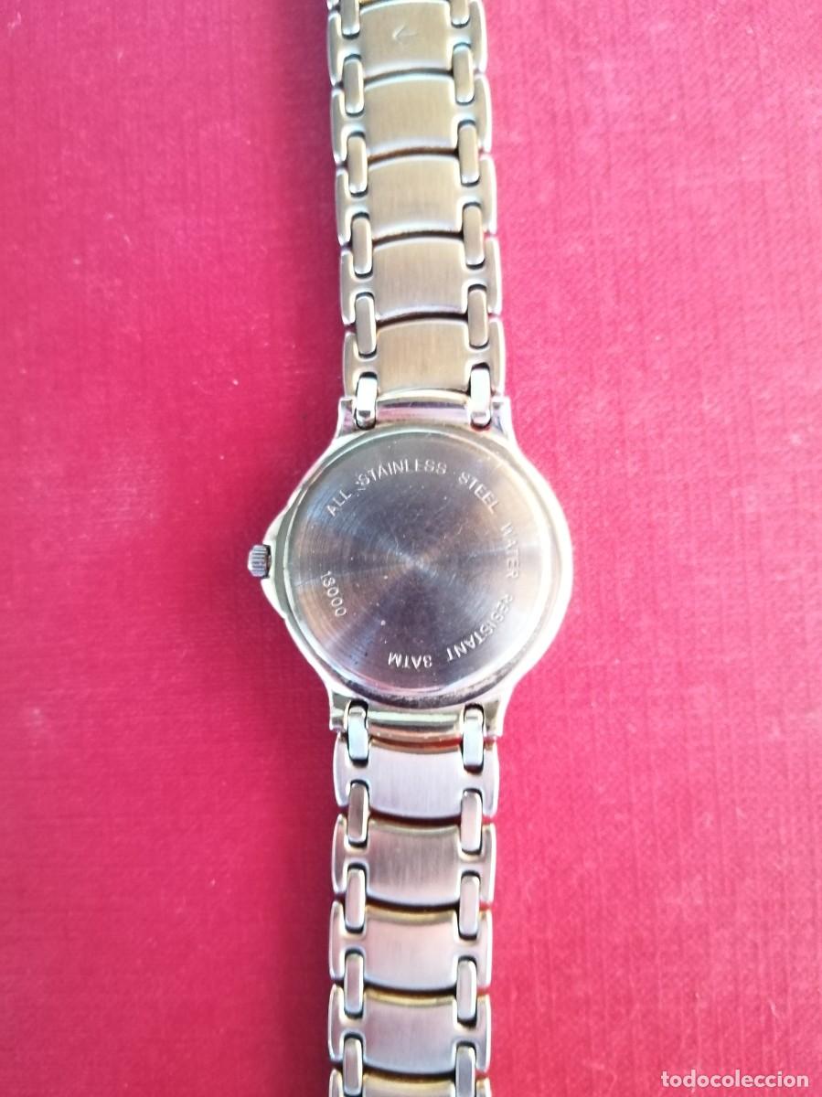 Relojes - Lotus: Reloj Lotus de Cuarzo - Foto 5