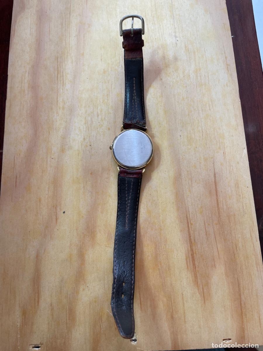 Relojes - Lotus: Reloj Lotus Vintage - Foto 3