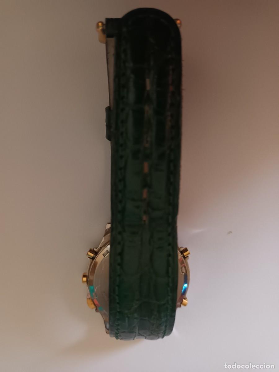 Relojes - Lotus: RELOJ LOTUS 9475 CON CAJA - Foto 2