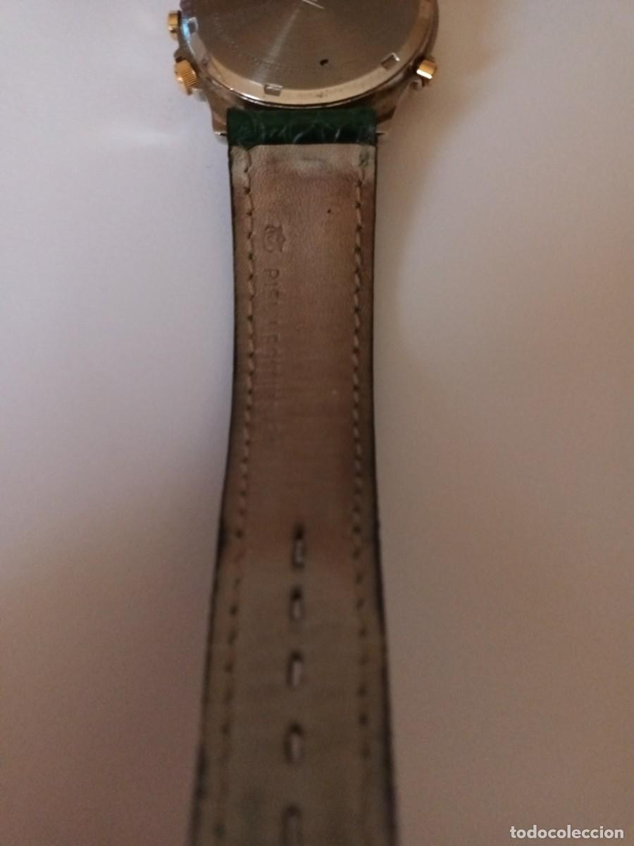 Relojes - Lotus: RELOJ LOTUS 9475 CON CAJA - Foto 3