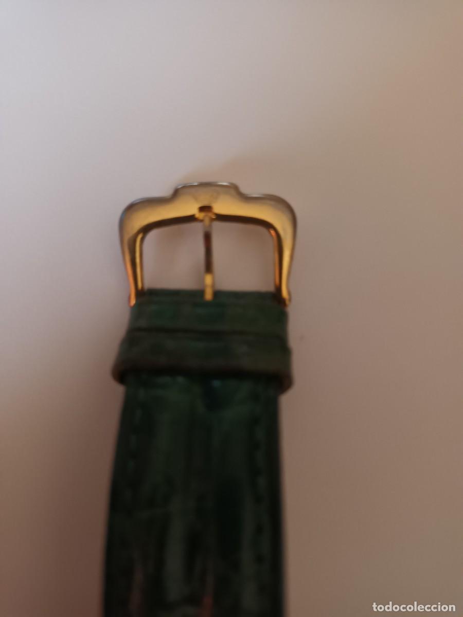 Relojes - Lotus: RELOJ LOTUS 9475 CON CAJA - Foto 6