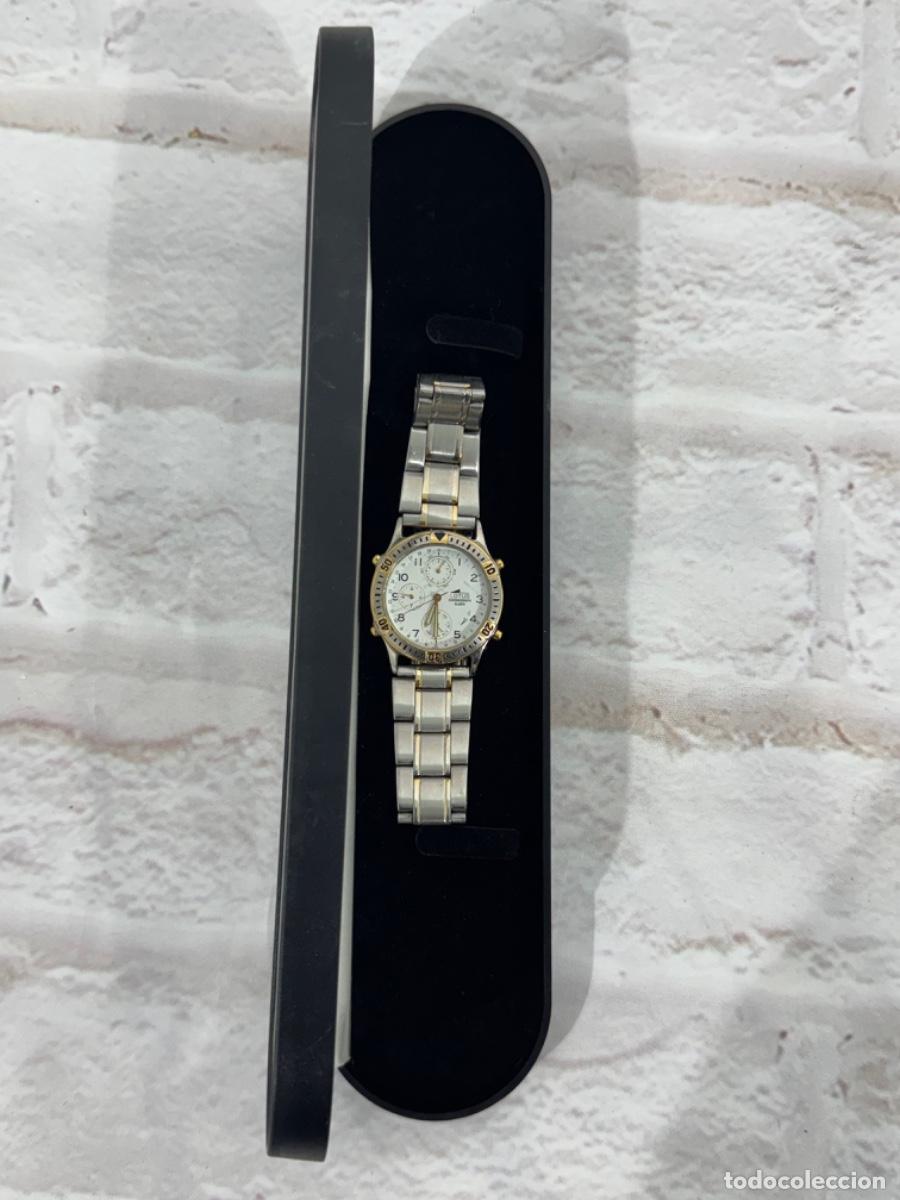 Relojes - Lotus: RELOJ DE PULSERA LOTUS - Foto 1