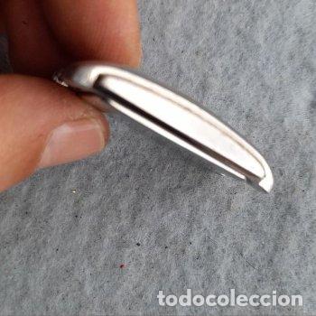 Relojes - Lotus: Reloj Marca Lotus de Cuarzo. Funcionando. - Foto 3