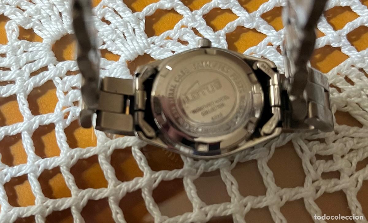 Relojes - Lotus: Reloj Pulsera Lotus Mujer - Foto 4