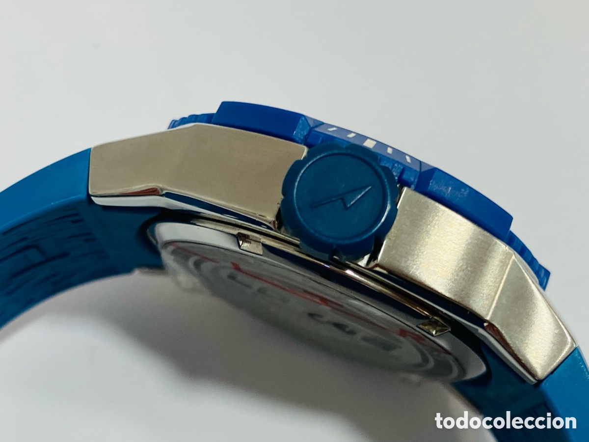 Relojes - Lotus: Lotus Multifunciones - Foto 5