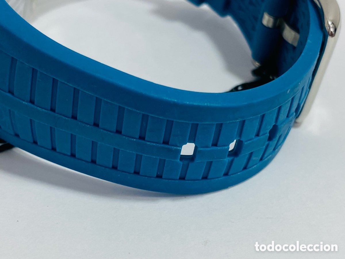 Relojes - Lotus: Lotus Multifunciones - Foto 7