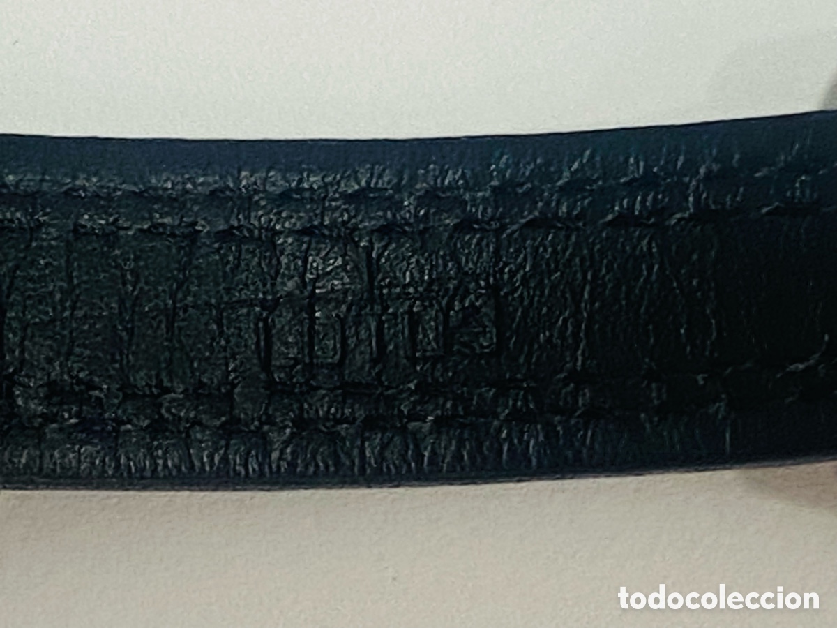 Relojes - Lotus: Reloj Lotus Correa Negra - Foto 10
