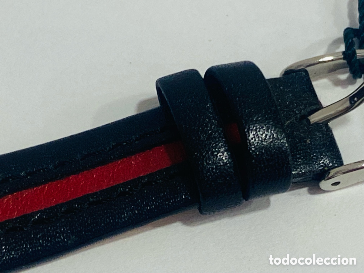Relojes - Lotus: Reloj Lotus de Cuarzo - Foto 6