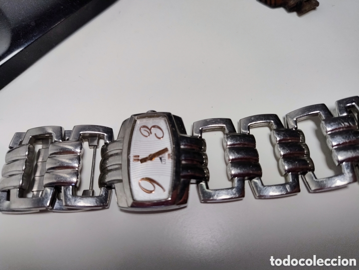 Relojes - Lotus: Reloj marca Lotus mujer - Foto 5