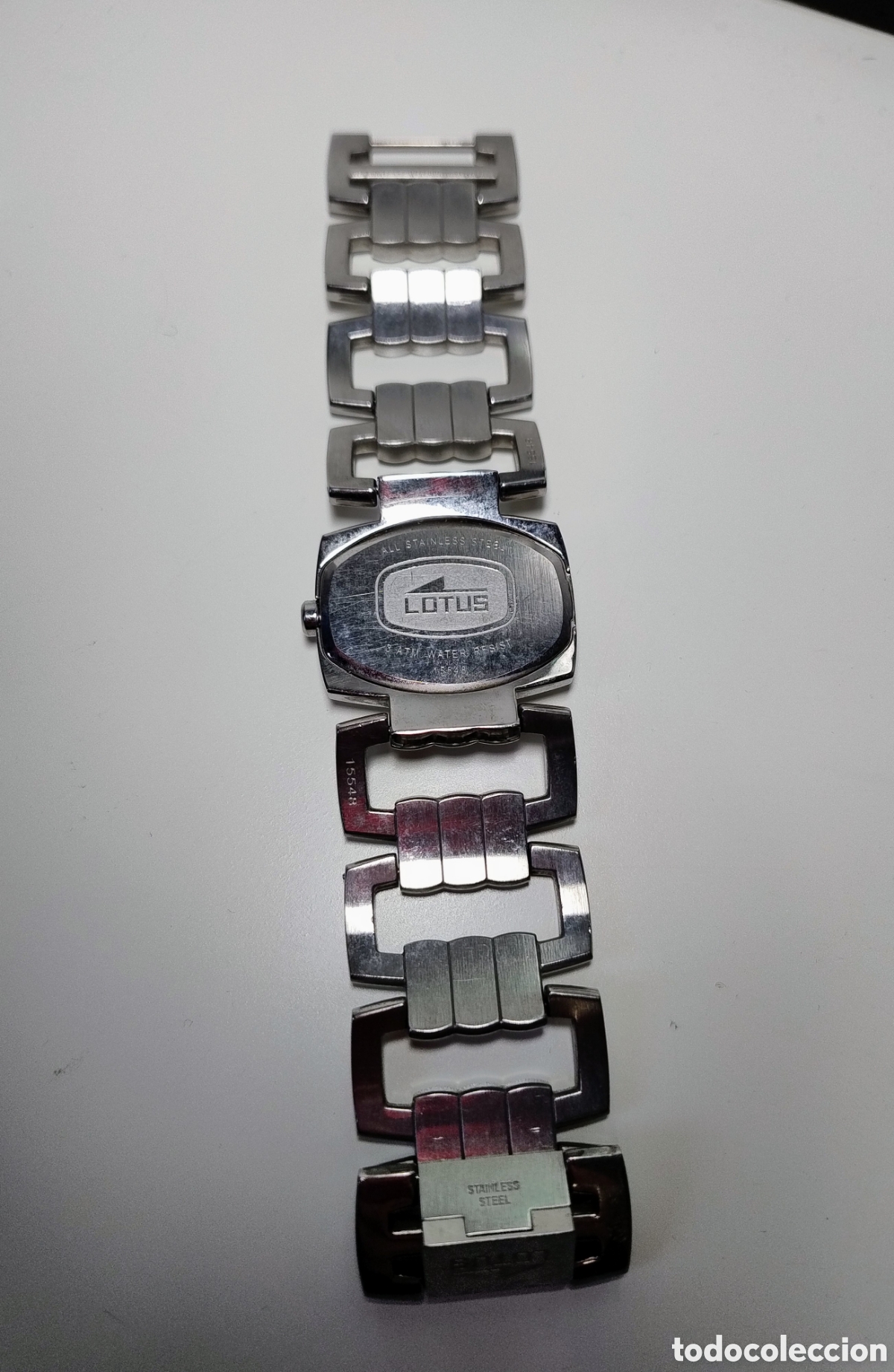 Relojes - Lotus: Reloj marca Lotus mujer - Foto 6