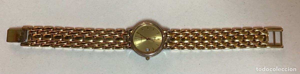 Relojes - Lotus: LOTUS QUARTZ, RELOJ DE MUJER - Foto 2